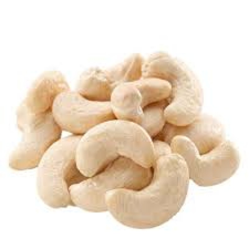 Cashew Nut - 500gm